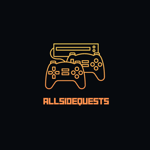 AllSideQuests